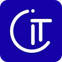 Circonomit logo