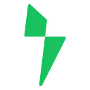 Circuit logo