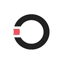 Circularise logo