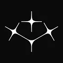 Ciridae logo