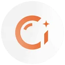 Ciroos logo