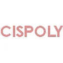Cispoly logo