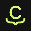 Citalid logo