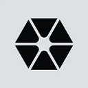 Citrea logo
