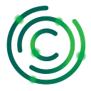 City Detect logo