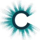 City Therapeutics logo