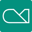 Civic Marketplace logo