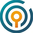 Civis Analytics logo