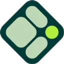 Claira logo