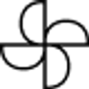 Clairity logo