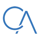 Clara Analytics logo