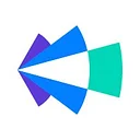 Clari logo