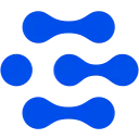 Clarifai logo