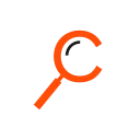 Clariti logo