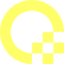 ClarityCare logo