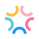Clarity Security logo