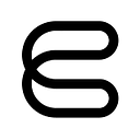 Clarium logo