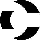 Claros logo