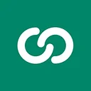 Clasp logo