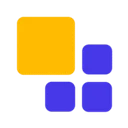 Class Technologies logo