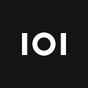 Class101 logo
