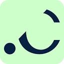 Cleafy logo