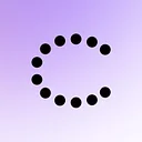 Clearco logo
