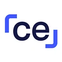 ClearEstate logo