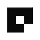 ClearGrid logo