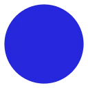 The Clearing Company logo