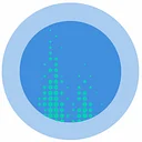 ClearNote Health logo