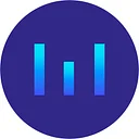 Clearspeed logo