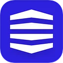 Clear Street logo