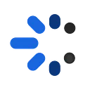 Cleavr logo