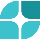 Cledara logo
