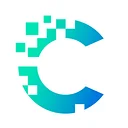 Cleerly logo