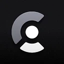 Clerk logo