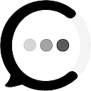 Clerkie logo
