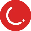 CleverTap logo