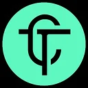 Click Therapeutics logo