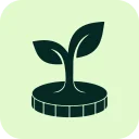 Climatize logo
