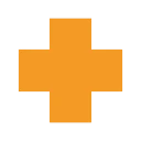 Cling Systems logo