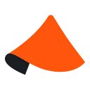 Cloaked logo