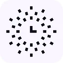 Clockwork logo