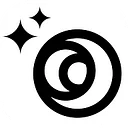 Clockwork logo