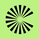 CloseFactor logo