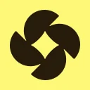 Cloudbeds logo