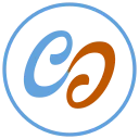 Cloud Cowboy logo