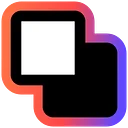 Cloud Factory logo