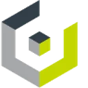Cloudian logo
